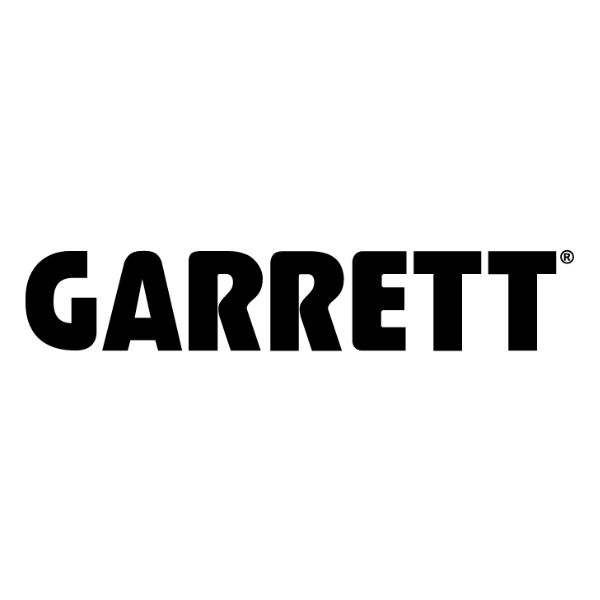 Detectores Garrett